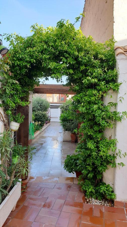 فيلا Chasca Y Barro Casas de Ves المظهر الخارجي الصورة